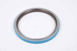 SLP PB-257 Oil Seal Wheel Hub - 1594257