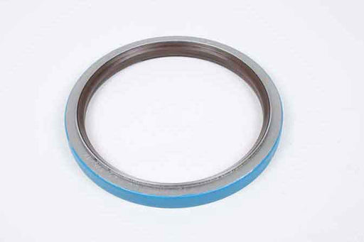 SLP PB-257 Oil Seal Wheel Hub - 1594257