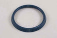 SLP PB-2622 Sealing Ring - 1652622,16526220