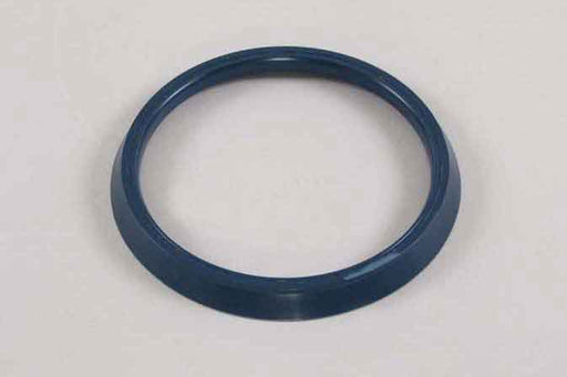 SLP PB-2622 Sealing Ring - 1652622,16526220