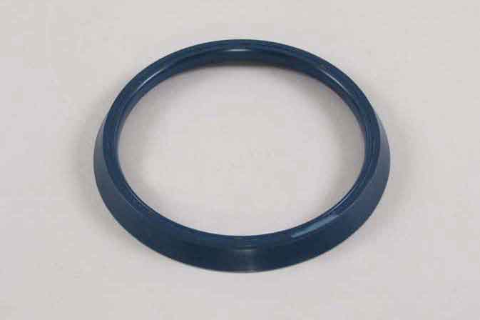 SLP PB-2622 Sealing Ring - 1652622,16526220