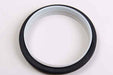 SLP PB-2708 Oil Seal - 1392708