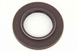 SLP PB-272 Lip Seal - 3852272