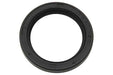 SLP PB-273 Lip Seal - 1306333, 6842273