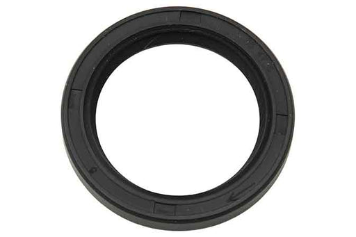 SLP PB-273 Lip Seal - 1306333, 6842273