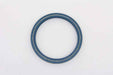 SLP PB-275 Oil Seal - 294275