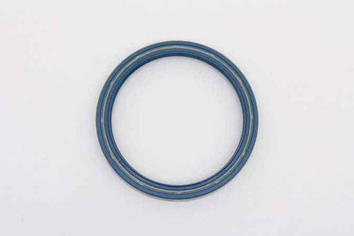 SLP PB-275 Oil Seal - 294275