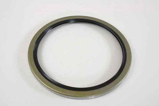 SLP PB-281 Oil Seal - 1522086,1524281