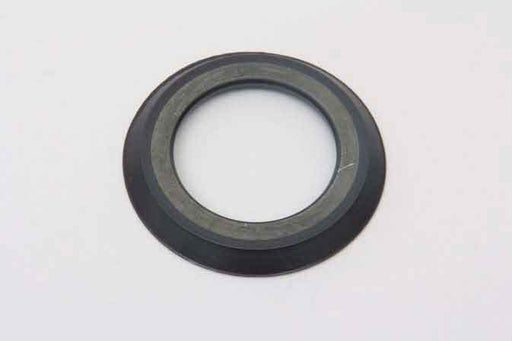 SLP PB-285 Oil Seal - 947285