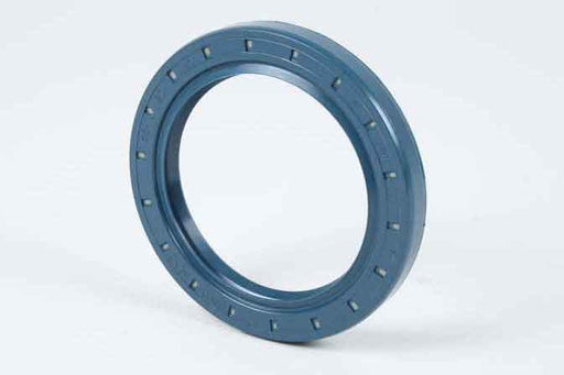 SLP PB-289 Sealing Ring - 11035289