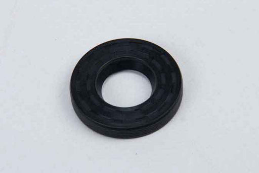 SLP PB-293 Water Pump Seal - 978293