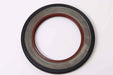 SLP PB-305 Sealing Ring - 20791305,7420791305