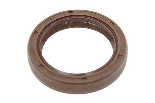 SLP PB-3080 Sealing Ring - 3863080