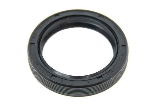 SLP PB-3081 Sealing Ring - 3863081