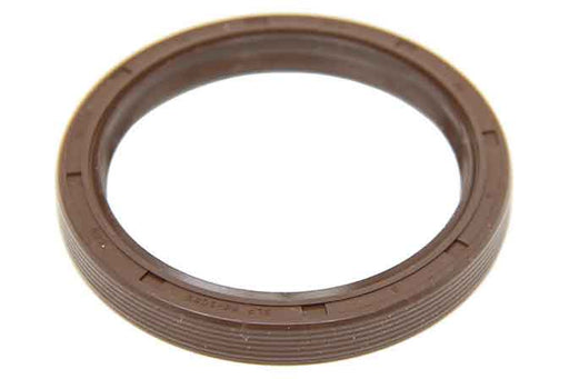 SLP PB-3082 Sealing Ring - 3863082