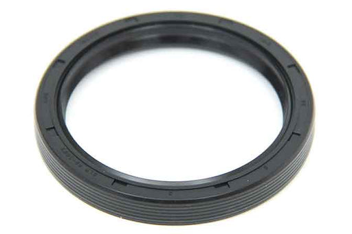 SLP PB-3083 Sealing Ring - 3863083