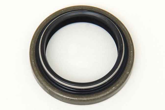 SLP PB-3090 Lip Seal - 3863090