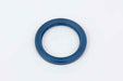 SLP PB-3102 Sealing Ring - 123102