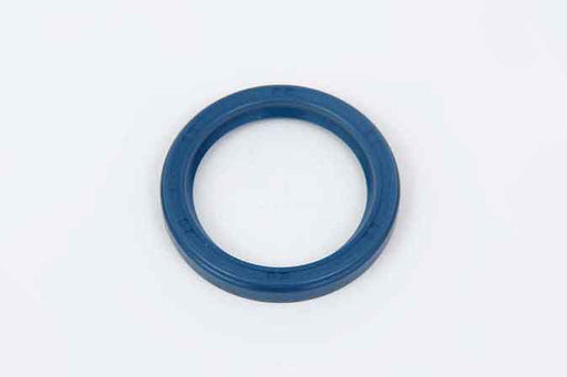 SLP PB-3102 Sealing Ring - 123102