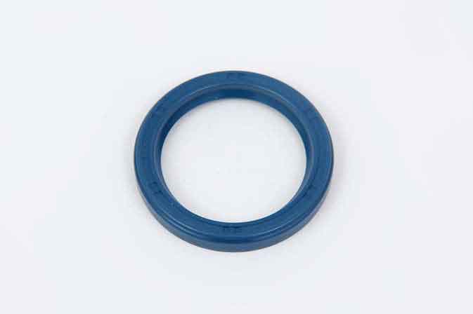 SLP PB-3102 Sealing Ring - 123102