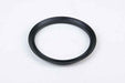 SLP PB-3124 Sealing Ring - 1523124