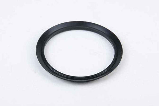 SLP PB-3124 Sealing Ring - 1523124