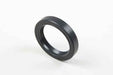 SLP PB-313 Sealing Ring - 977313