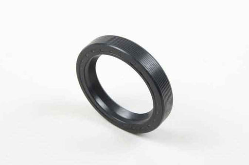 SLP PB-313 Sealing Ring - 977313