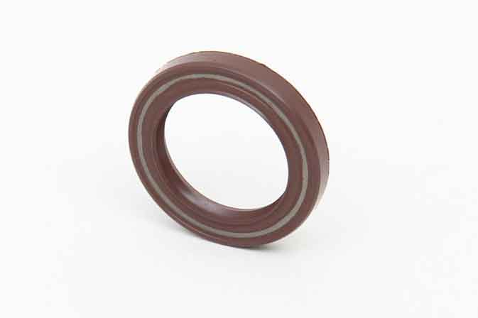 SLP PB-321 Sealing Ring - 11999321