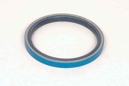 SLP PB-3269 Oil Seal Wheel Hub - 11103269