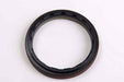 SLP PB-331 Oil Seal - 1393331,1502384