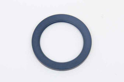 SLP PB-3352 Oil Seal Wheel Hub - 1313719,1409890,2057586,33352