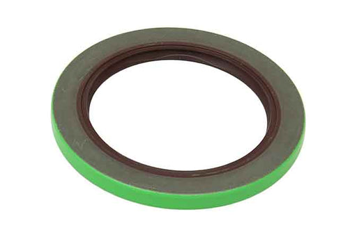 SLP PB-338 Oil Seal - 11038338,15053734