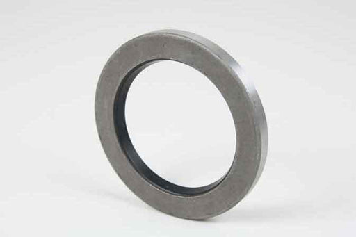 SLP PB-344 Oil Seal - 795344