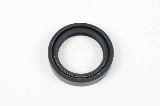 SLP PB-3532 Lip Seal - 233532