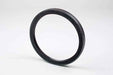 SLP PB-356 Crankshaft Seal - 20459115,21628356