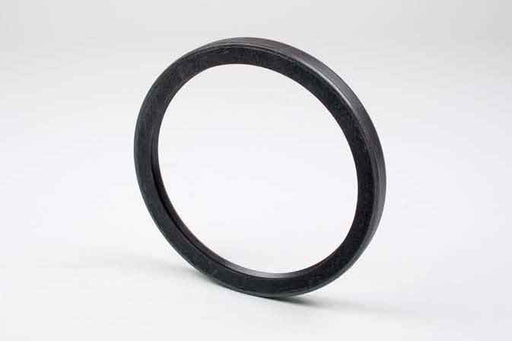 SLP PB-356 Crankshaft Seal - 20459115,21628356