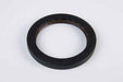 SLP PB-362 Lip Seal - 21306362