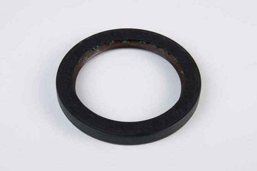 SLP PB-362 Lip Seal - 21306362