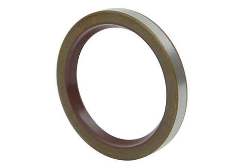 SLP PB-373 Sealing Ring - 1522373