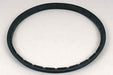 SLP PB-376 Oil Seal - 11019376