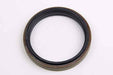 SLP PB-384 Sealing Ring - 1300974,1380160,1393331,1502384