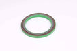 SLP PB-385 Sealing Ring - 20832385,22468905,3096279