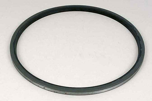 SLP PB-388 Oil Seal - 4880388