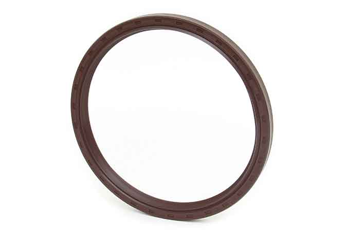 1544596 SLP PB-3896 Radial Seal - 1543896,15438963,17460059 — GenParts.eu