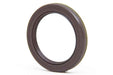 SLP PB-395 Lip Seal - 1443189,2425395