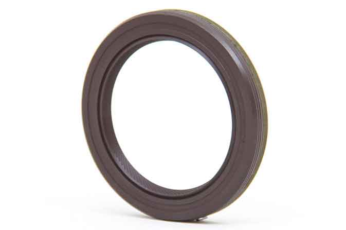 SLP PB-395 Lip Seal - 1443189,2425395