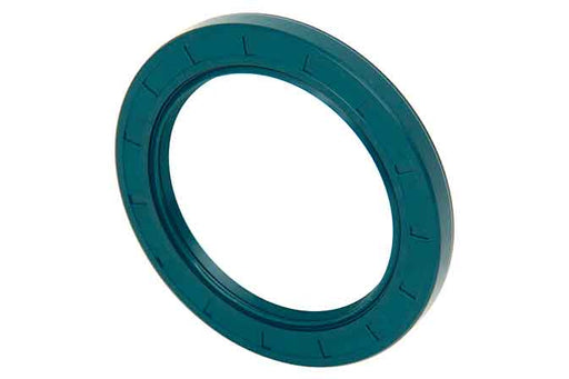 SLP PB-396 Oil Seal - 973396,973936