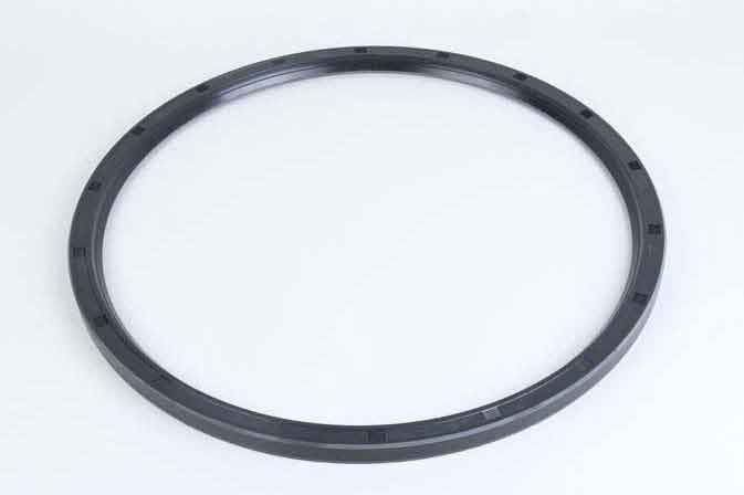 SLP PB-398 Oil Seal - 15116398