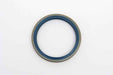 SLP PB-4008 Oil Seal - 214008